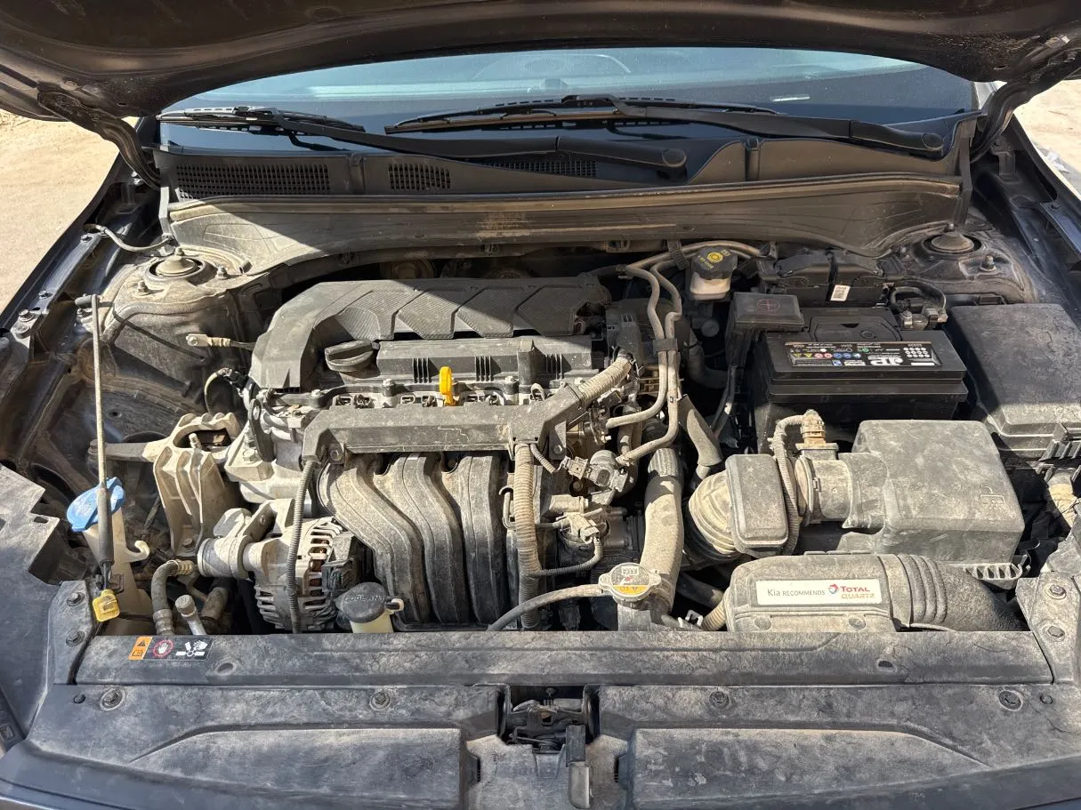 Car image 21