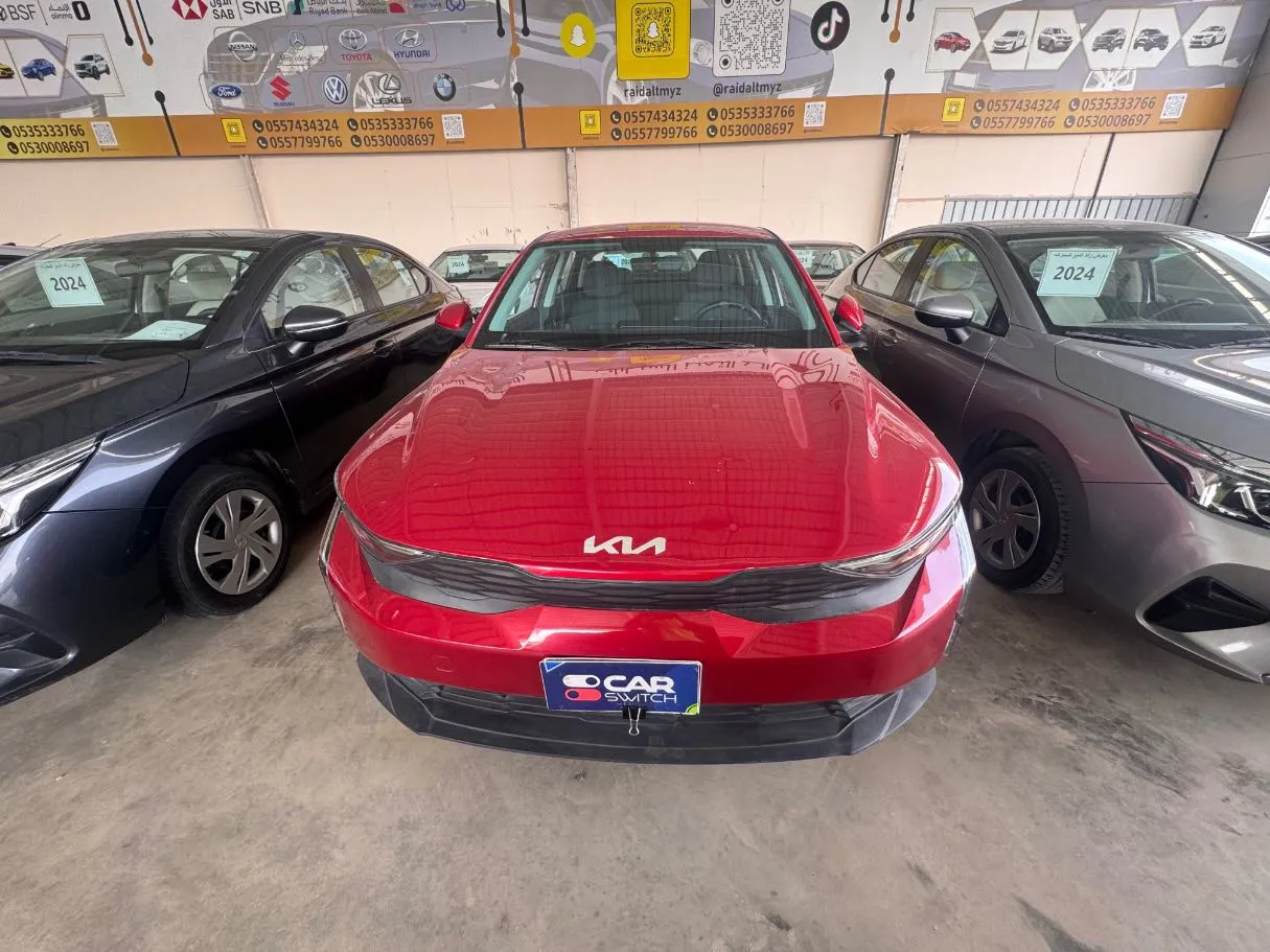 Car image 2