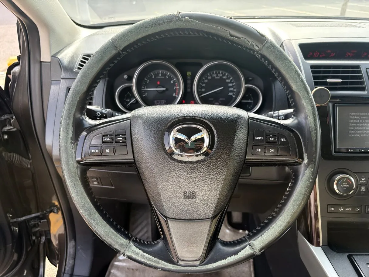 Car image 22