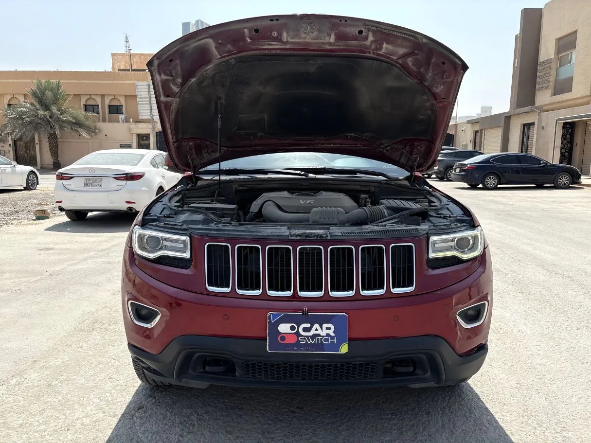 Car image 27