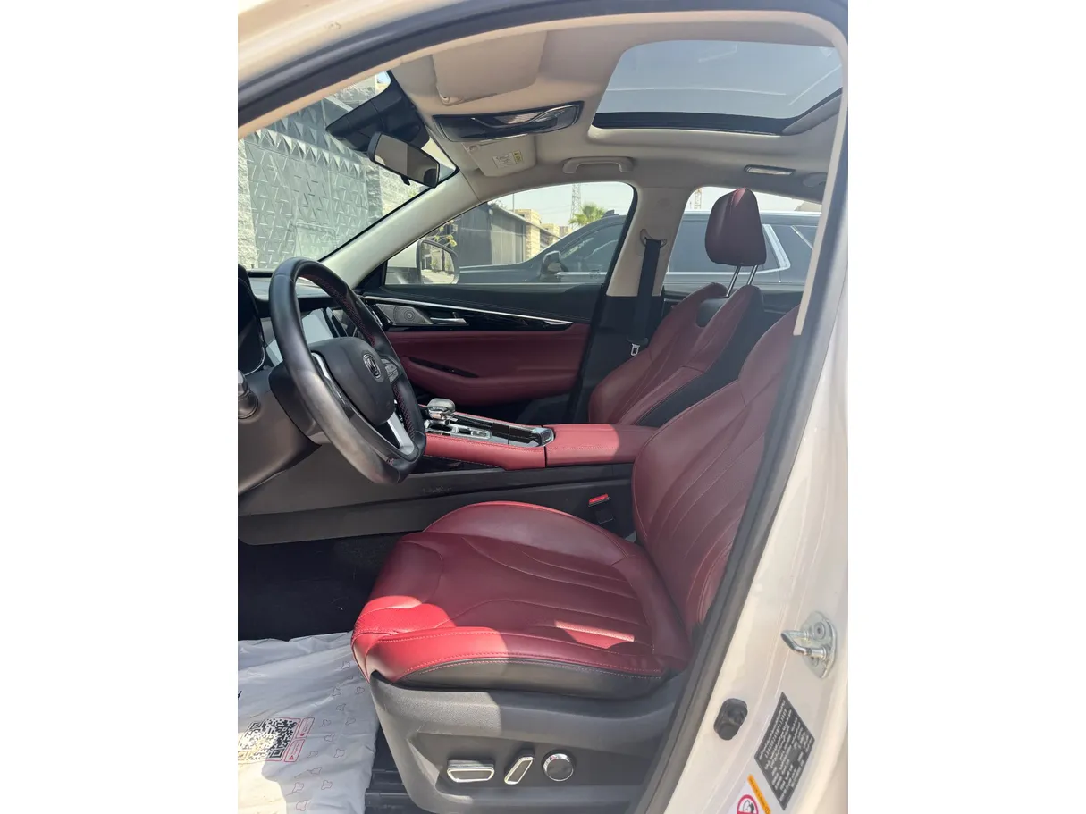 Car image 11