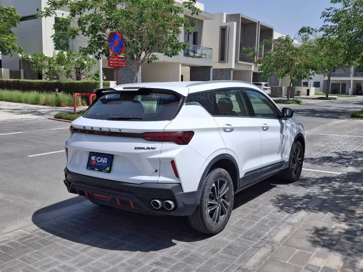 Car image 7