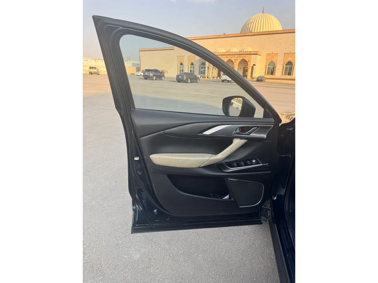 Car image 10