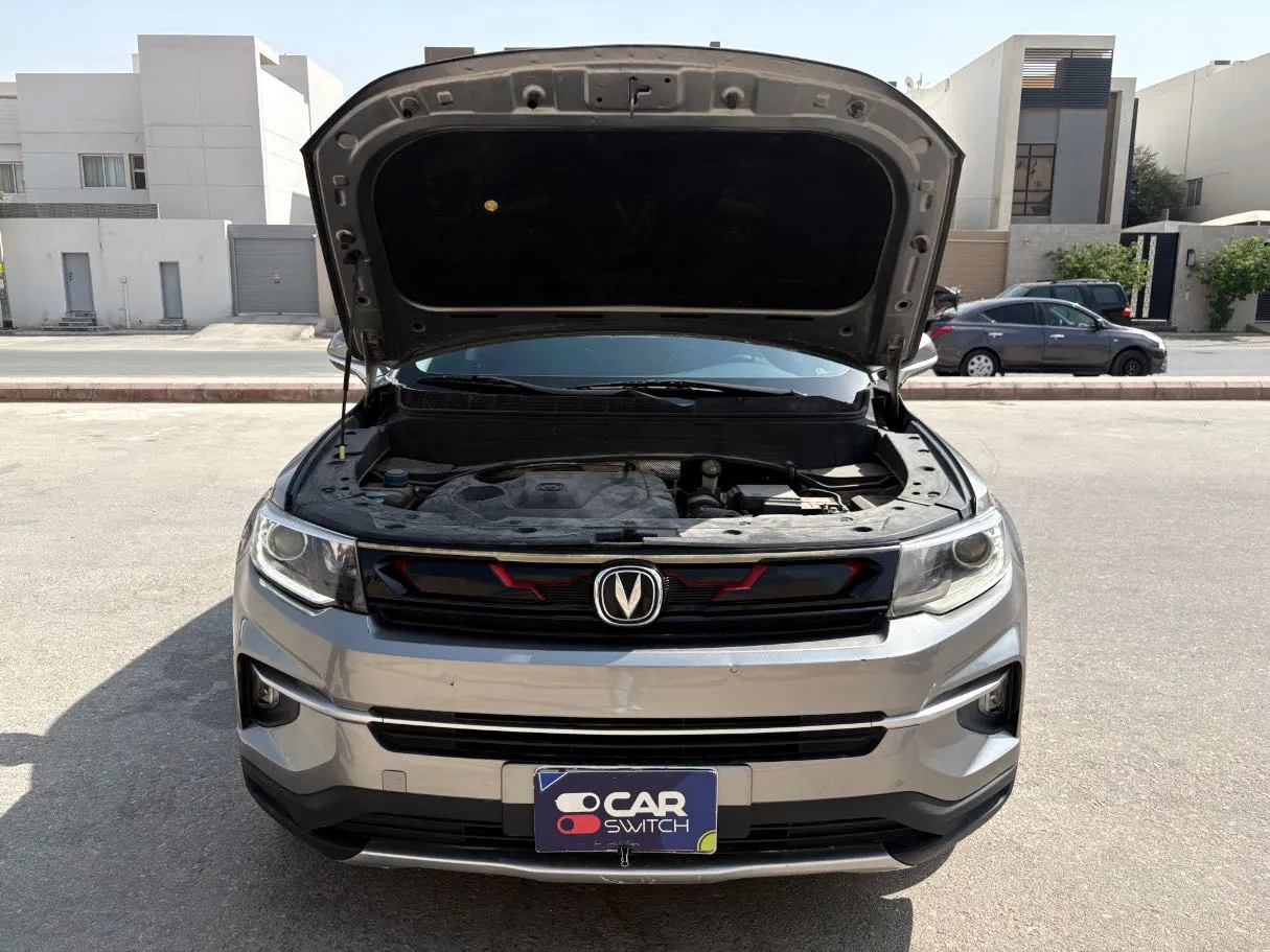 Car image 27
