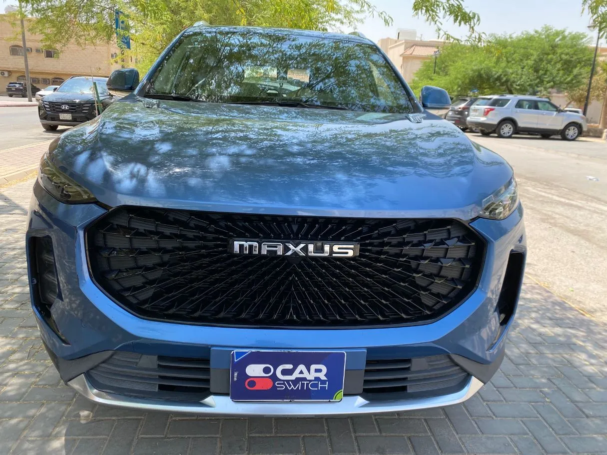Car image 2