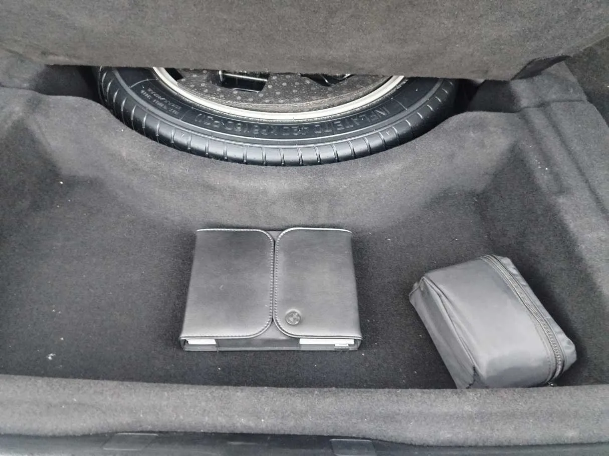 Car image 45