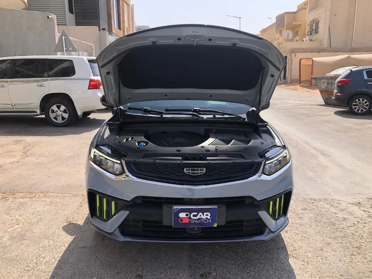 Car image 23