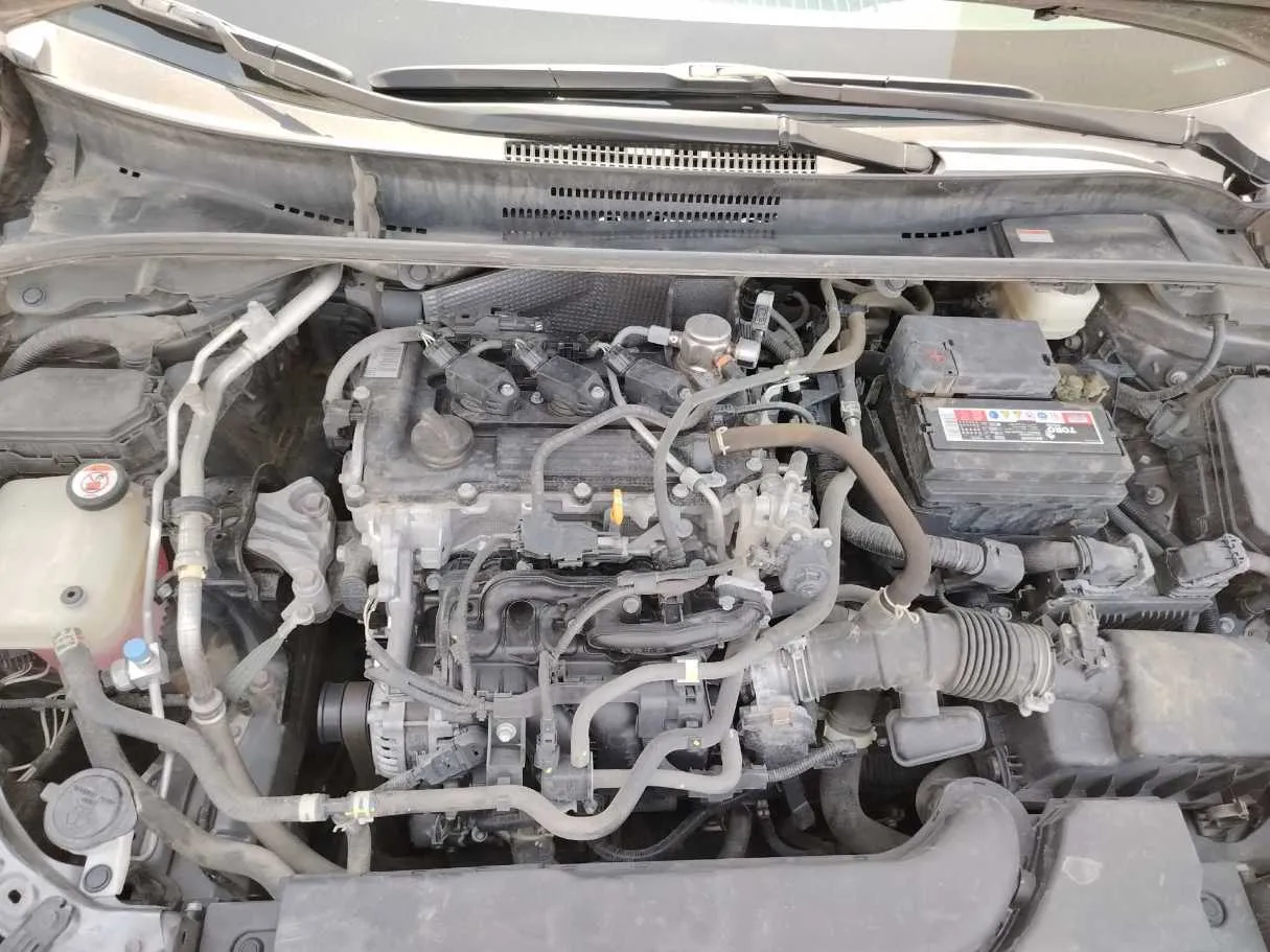 Car image 41