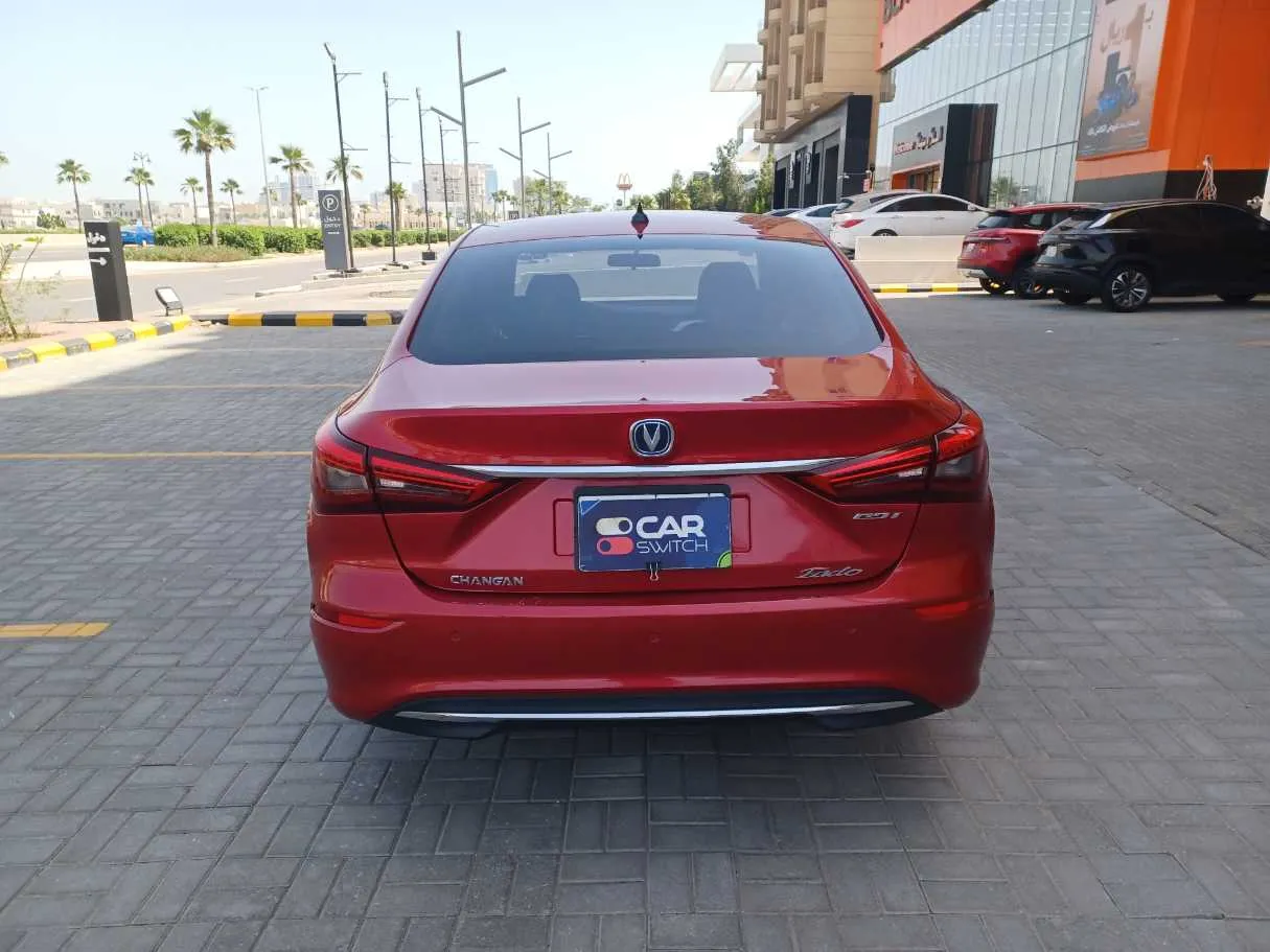 Car image 6