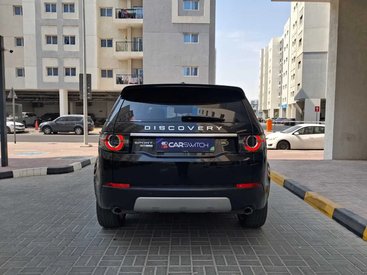 Car image 6