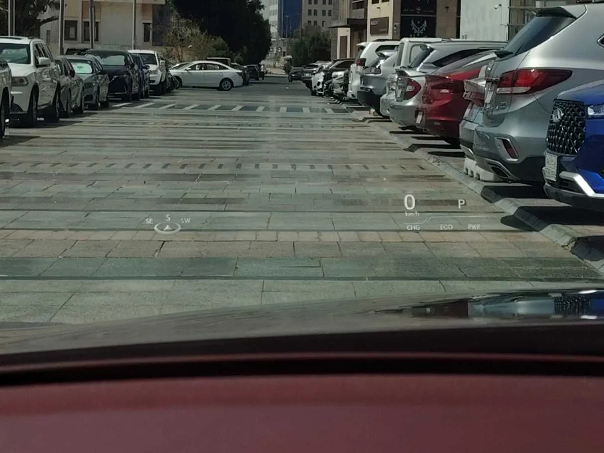Car image 33
