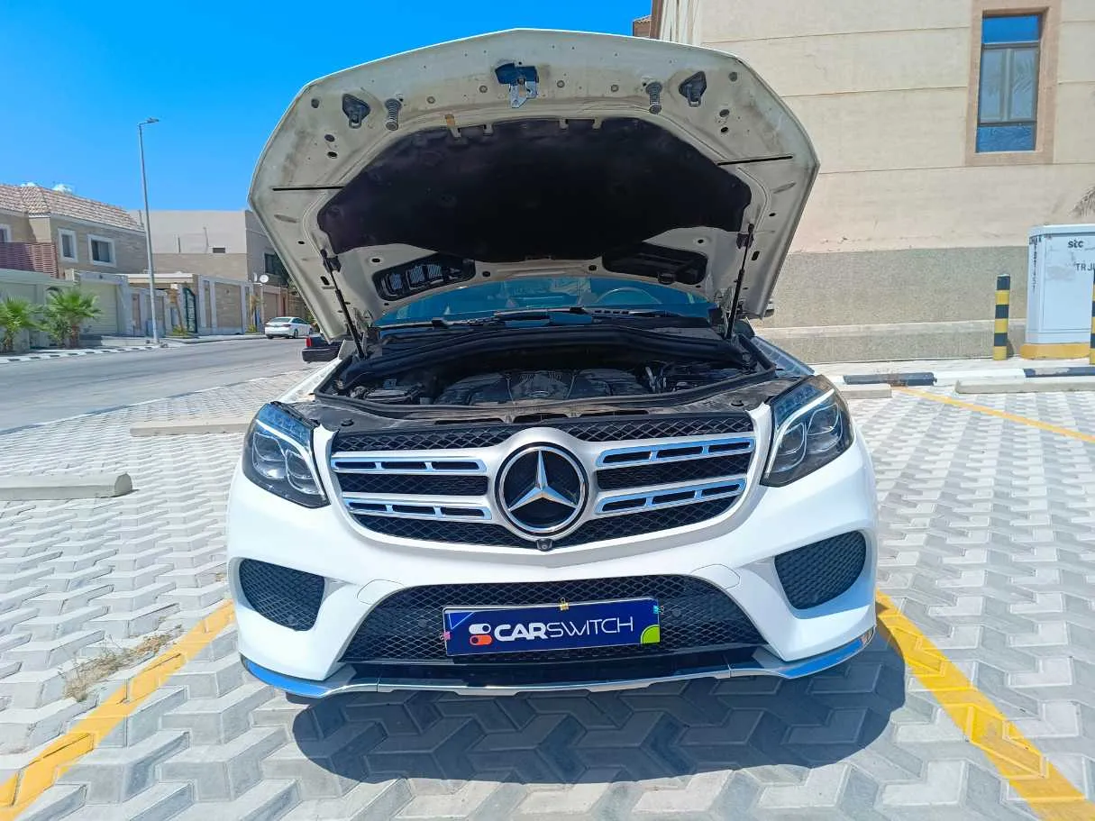 Car image 41
