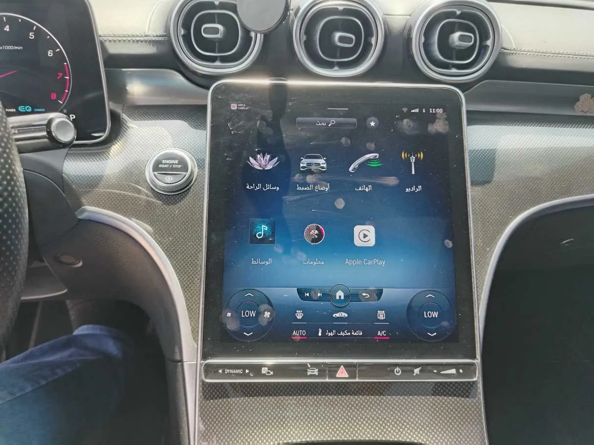 Car image 28
