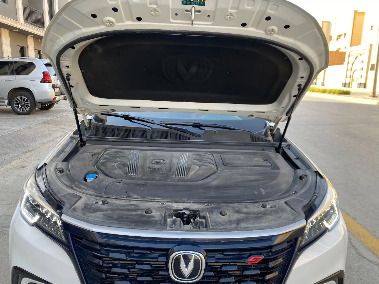 Car image 33