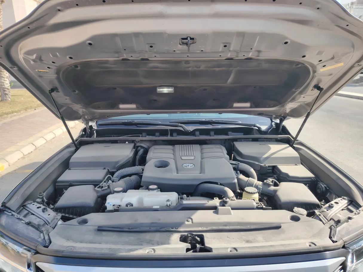 Car image 39