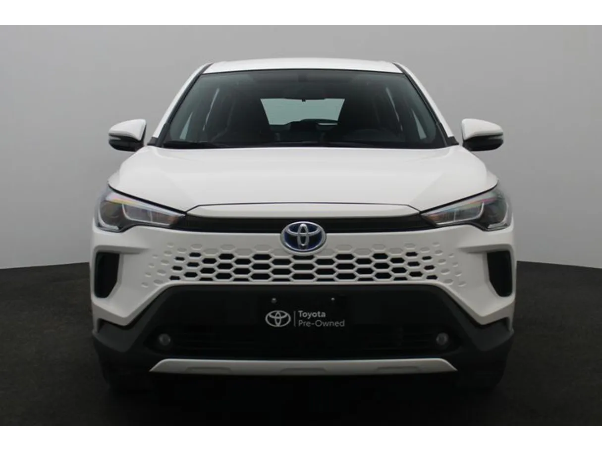 Car image 11