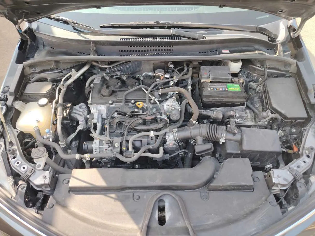 Car image 29