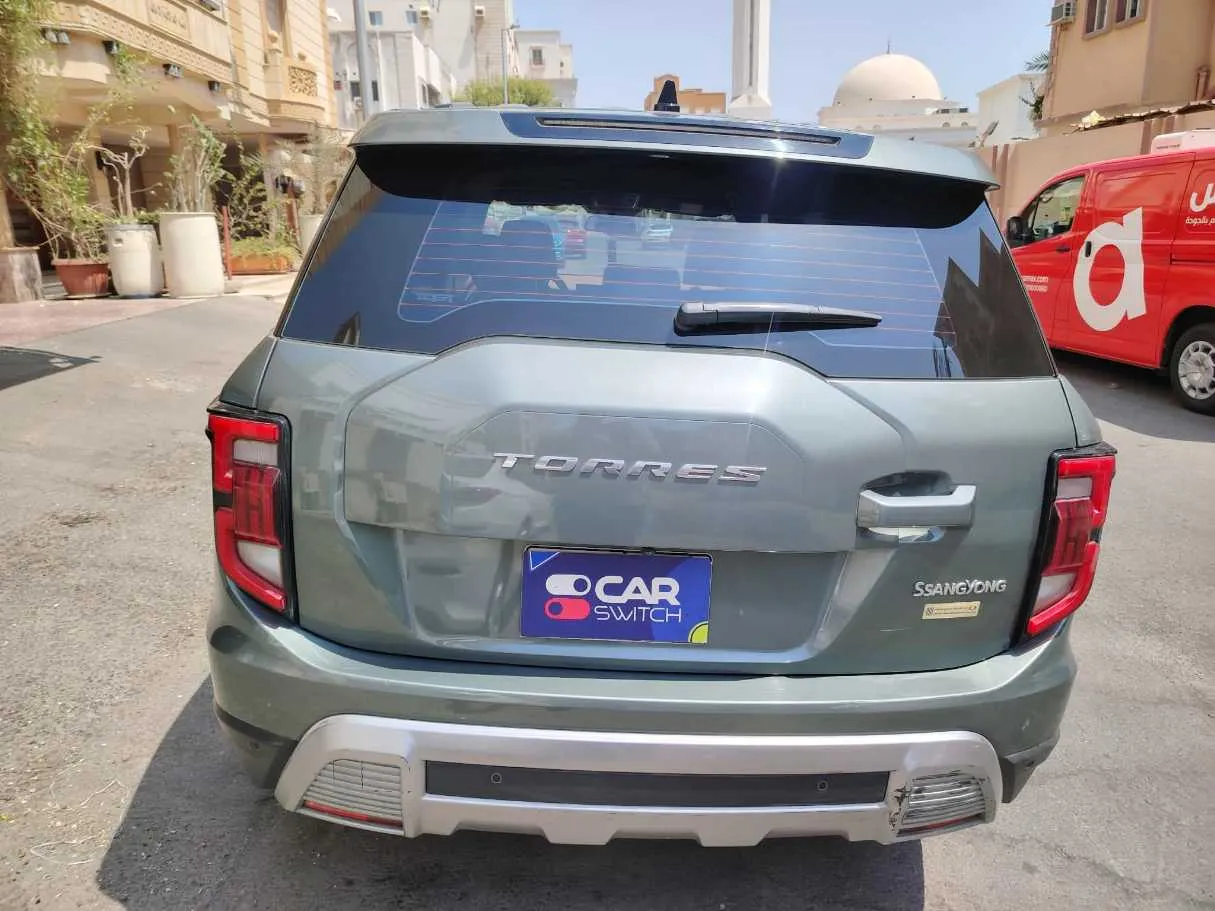 Car image 6