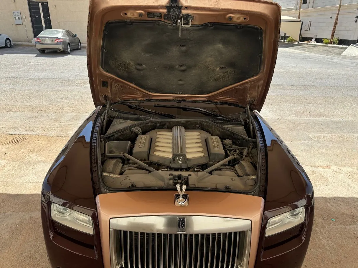 Car image 33