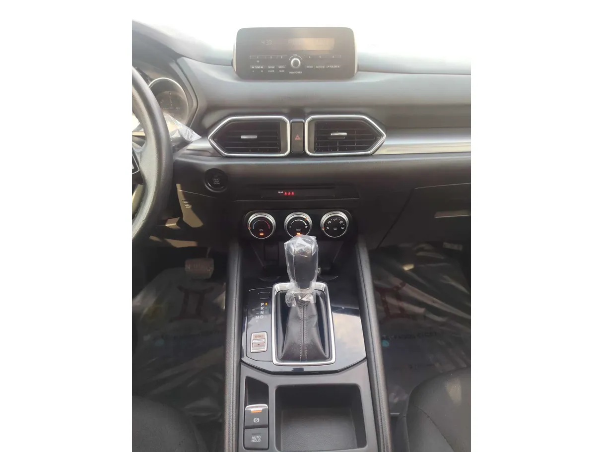 Car image 20