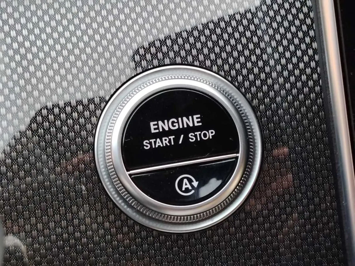 Car image 29
