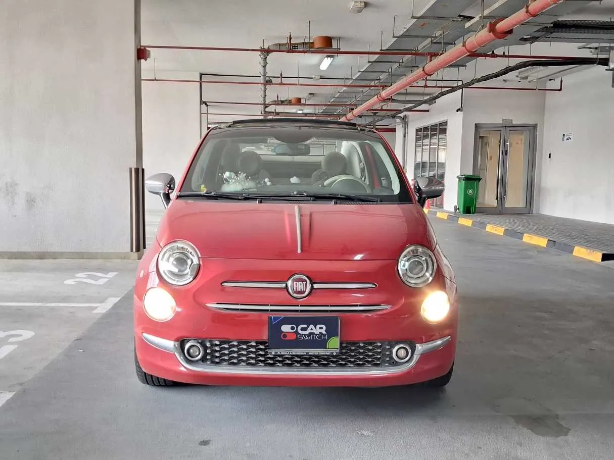 Car image 2