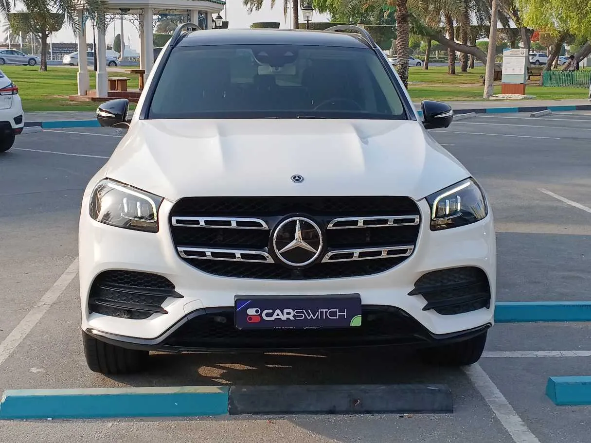 Car image 2