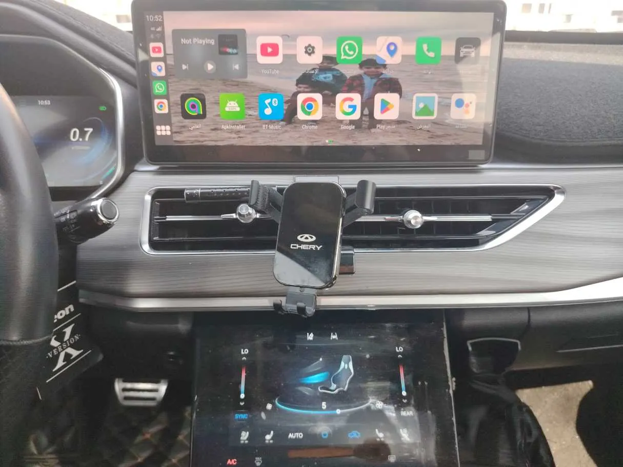 Car image 20