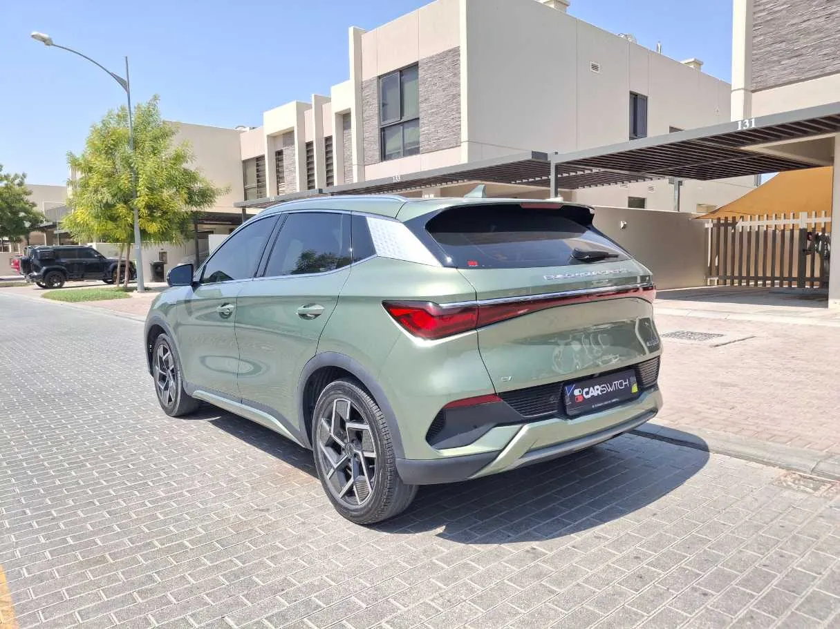 Car image 7