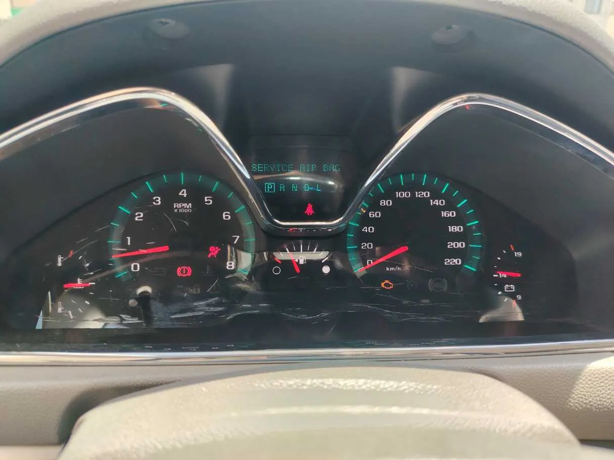 Car image 22