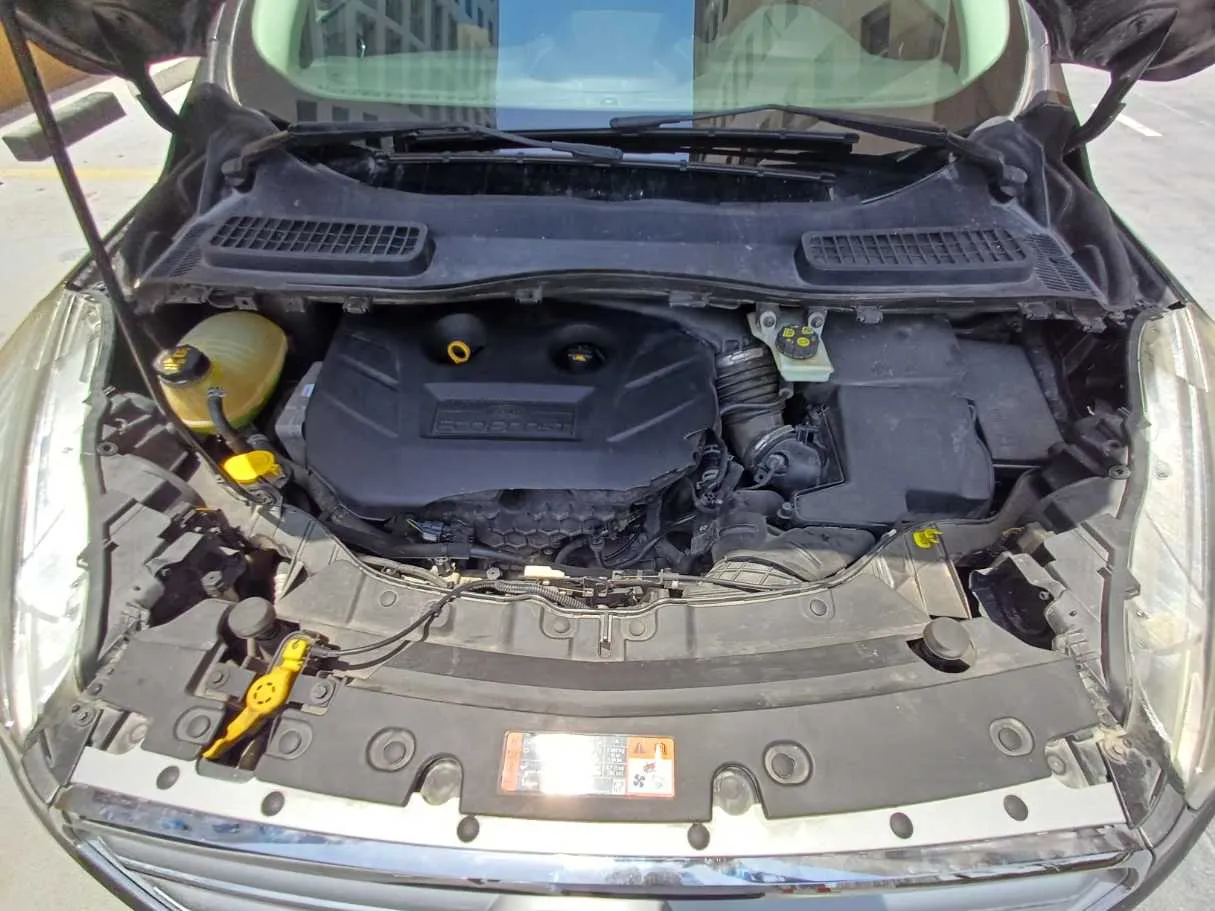 Car image 21