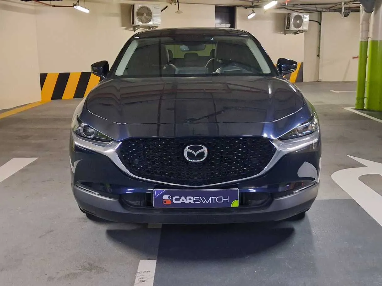 Car image 2