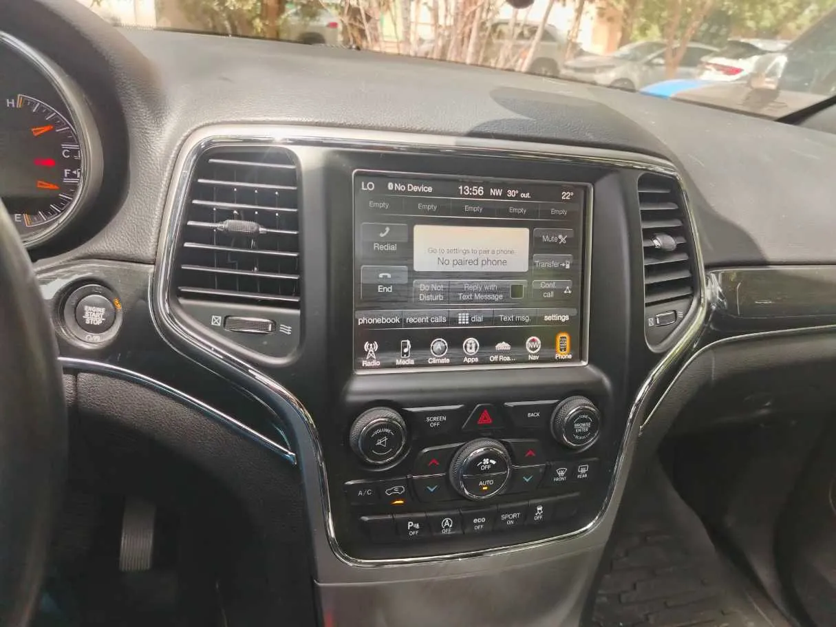 Car image 29