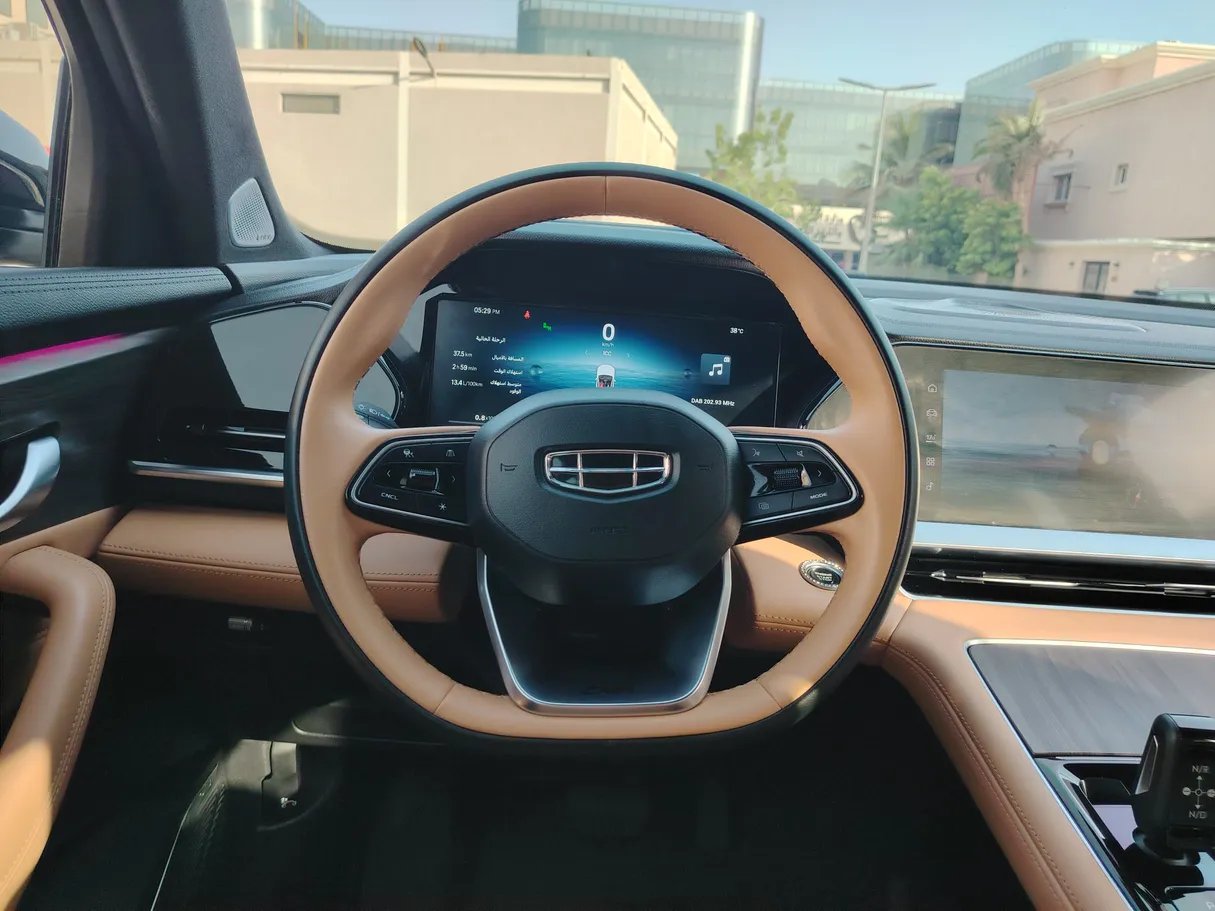 Car image 22