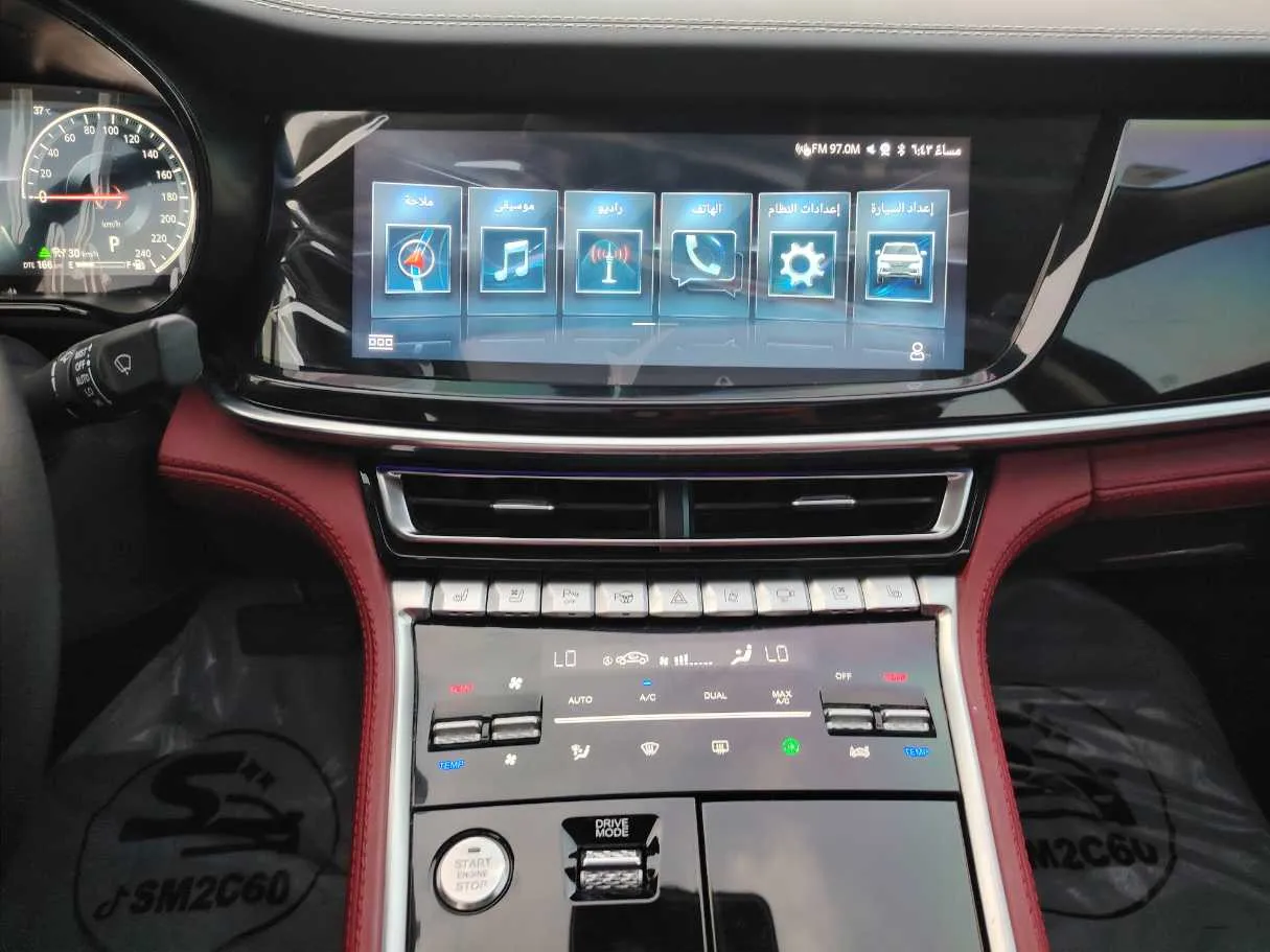 Car image 21