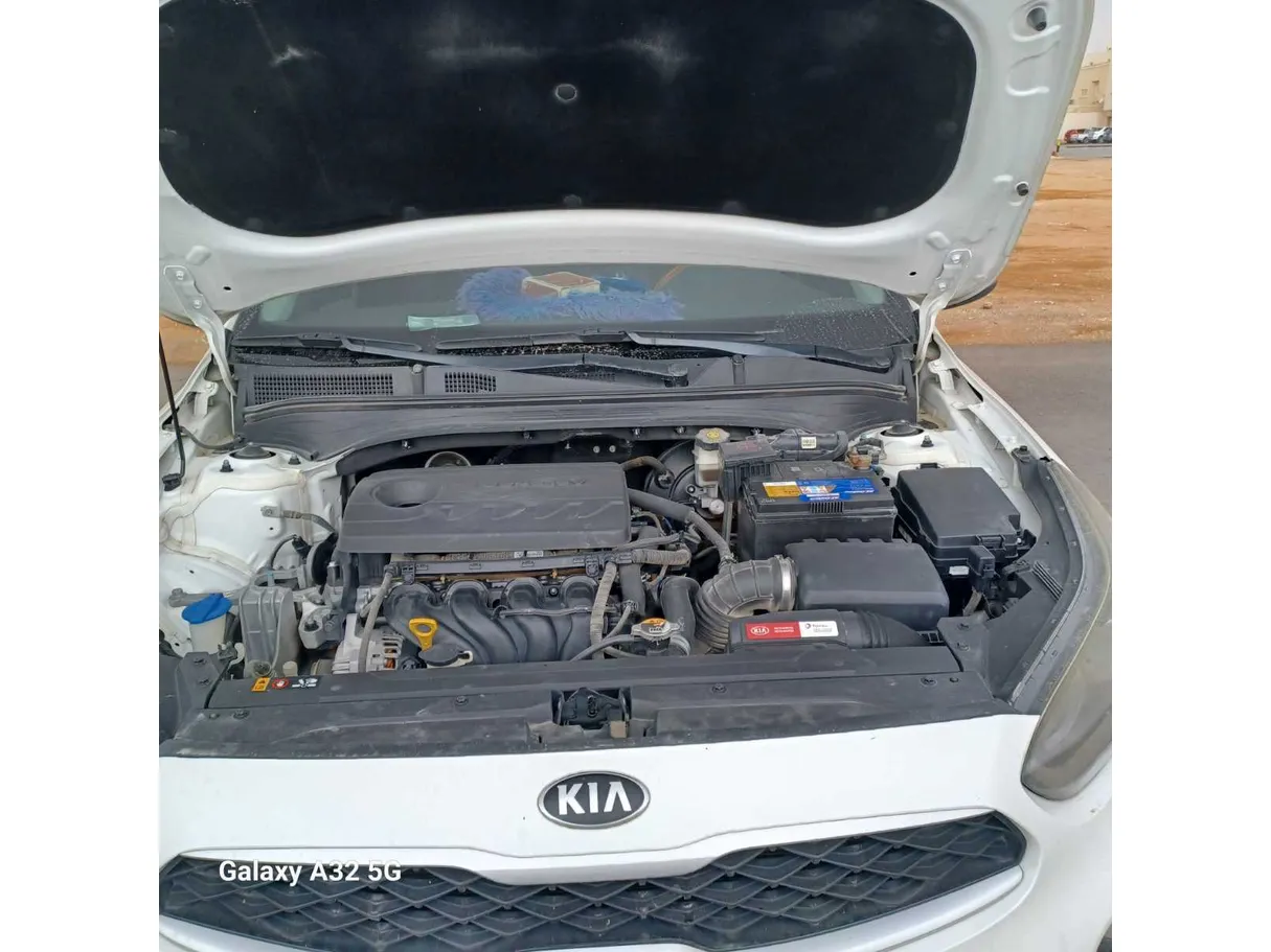 Car image 31
