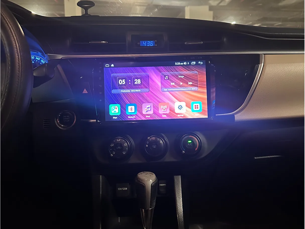 Car image 7