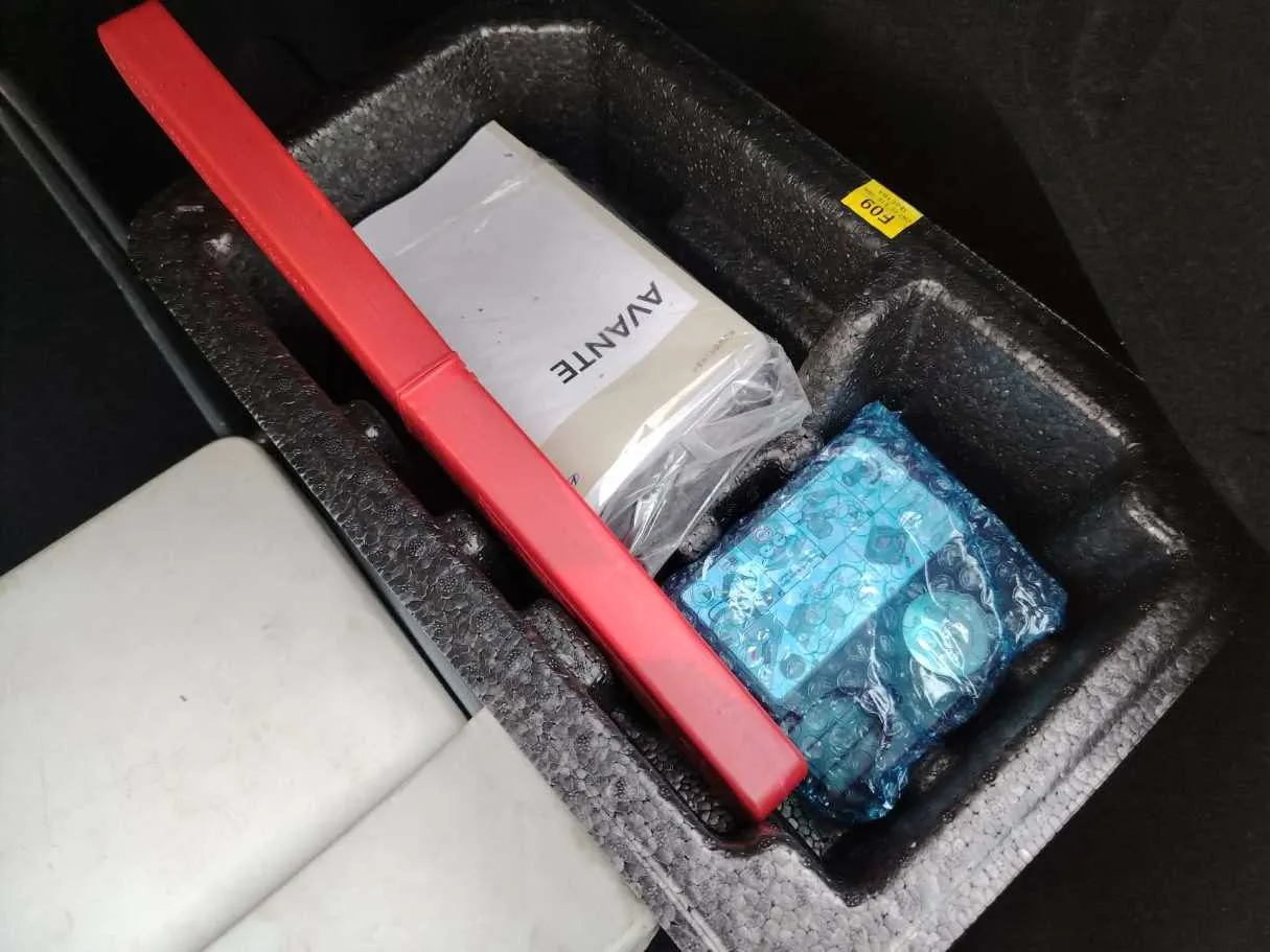 Car image 41