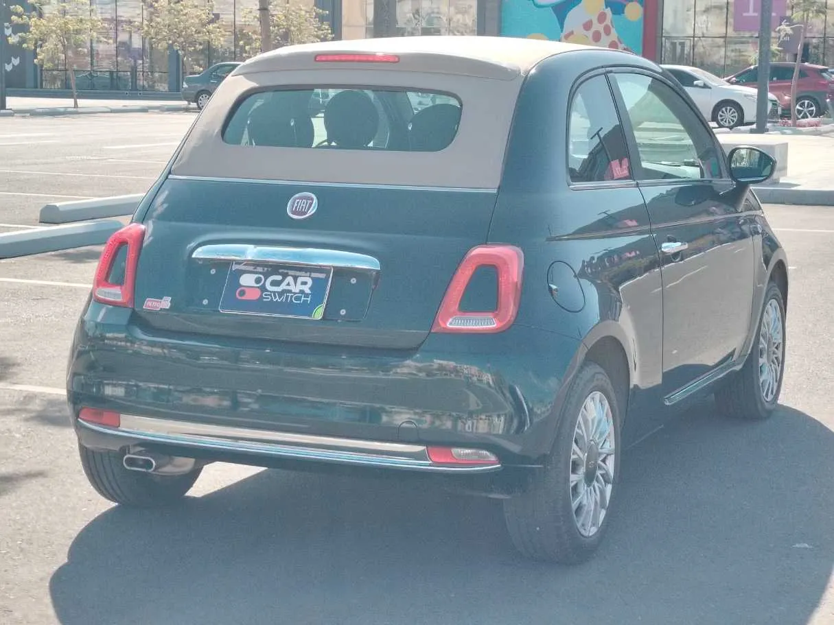 Car image 5