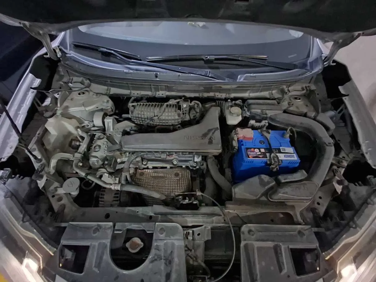 Car image 20