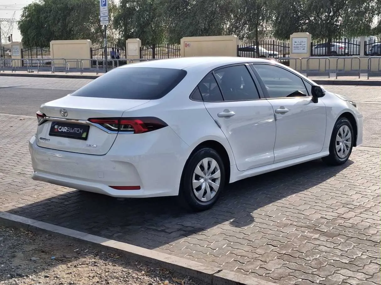 Car image 7