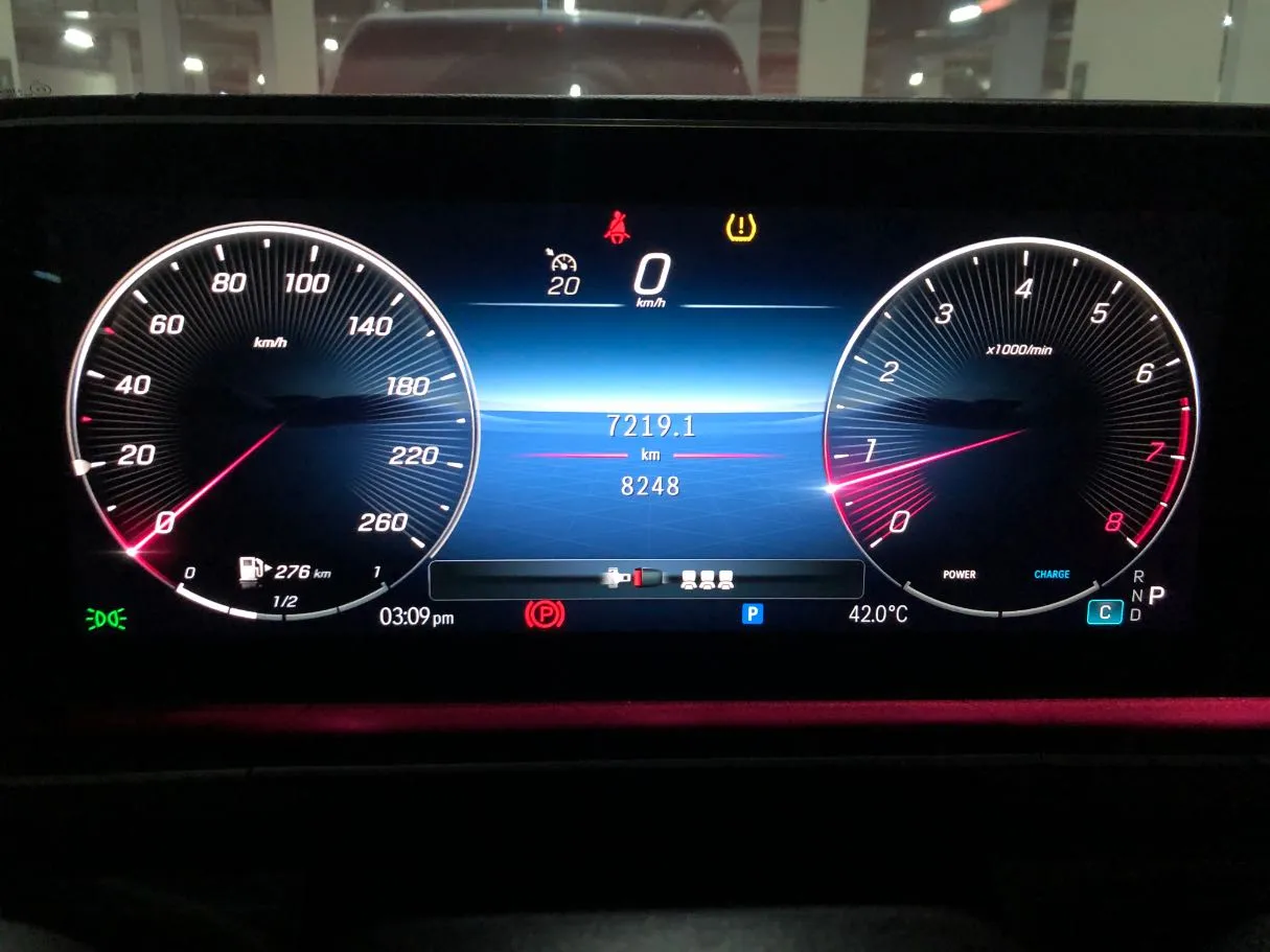 Car image 20