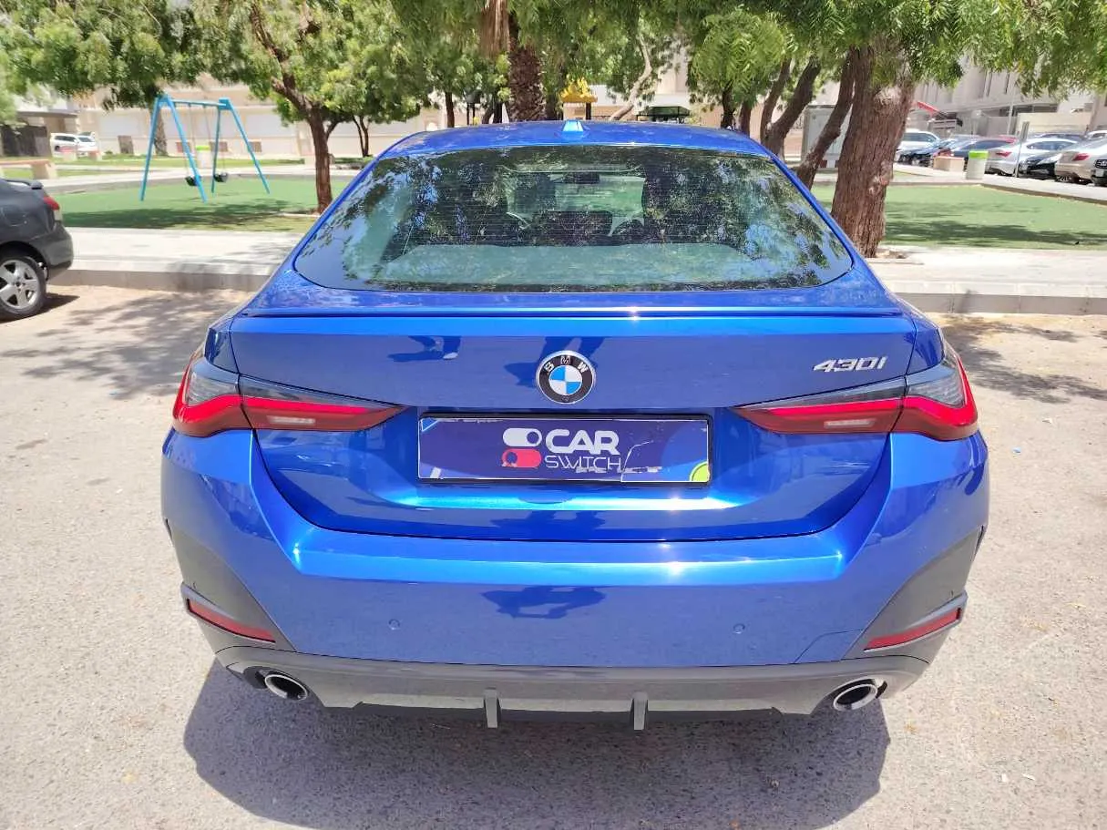 Car image 6