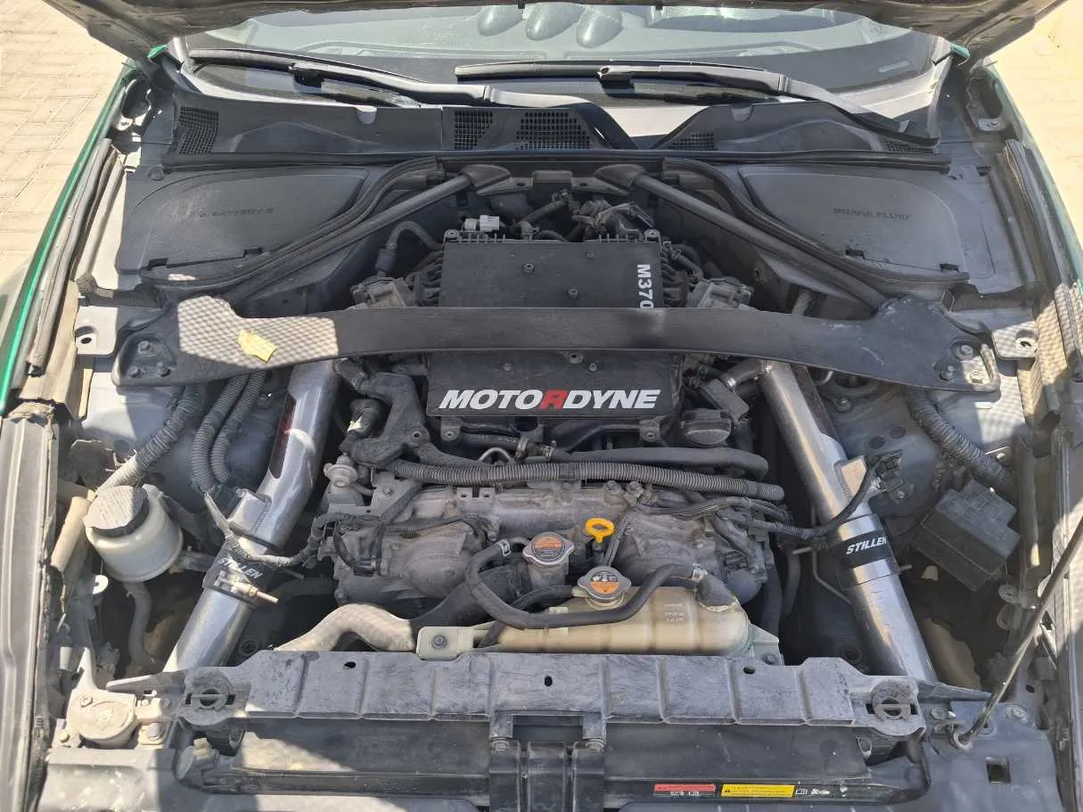 Car image 17