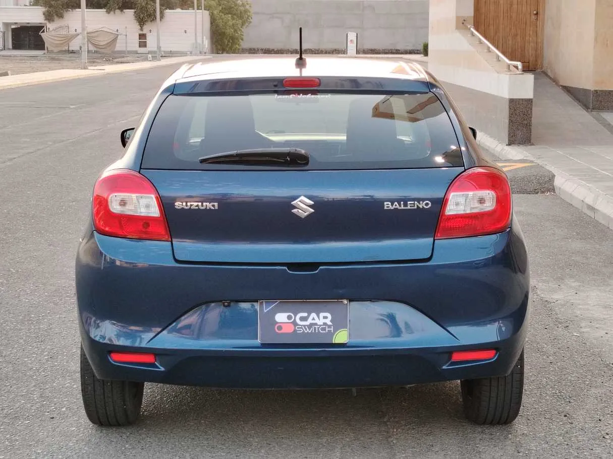 Car image 6