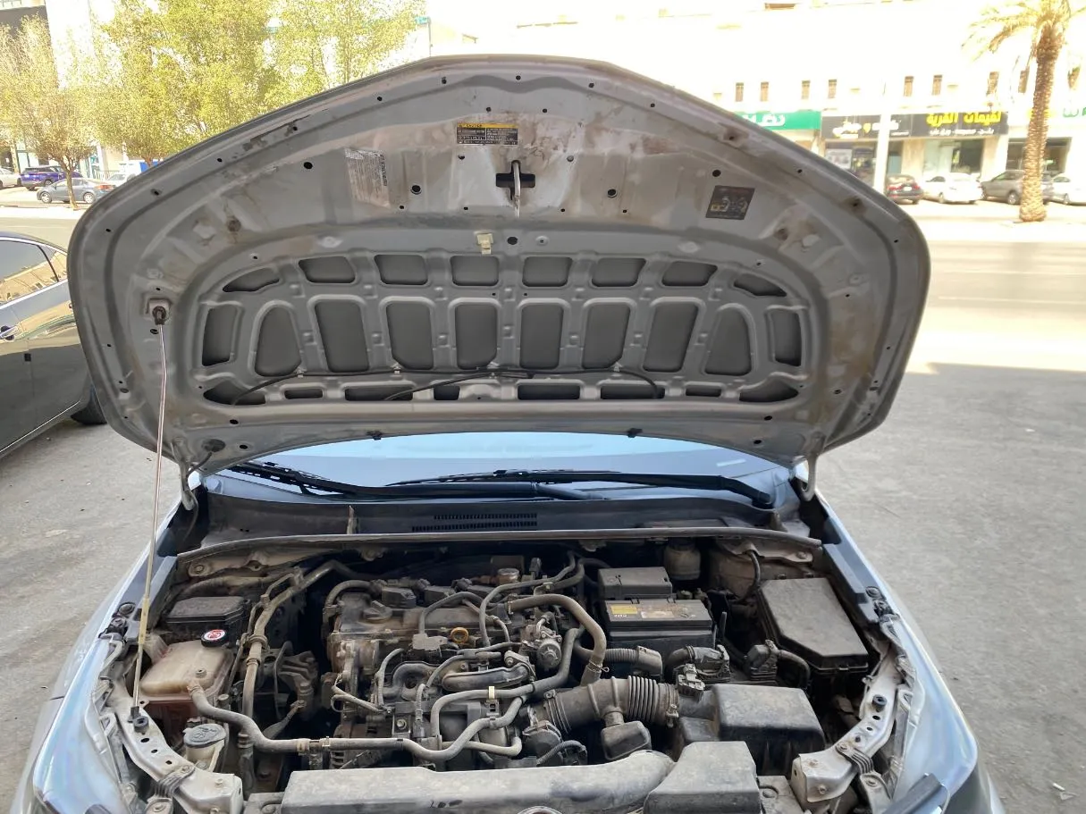 Car image 18
