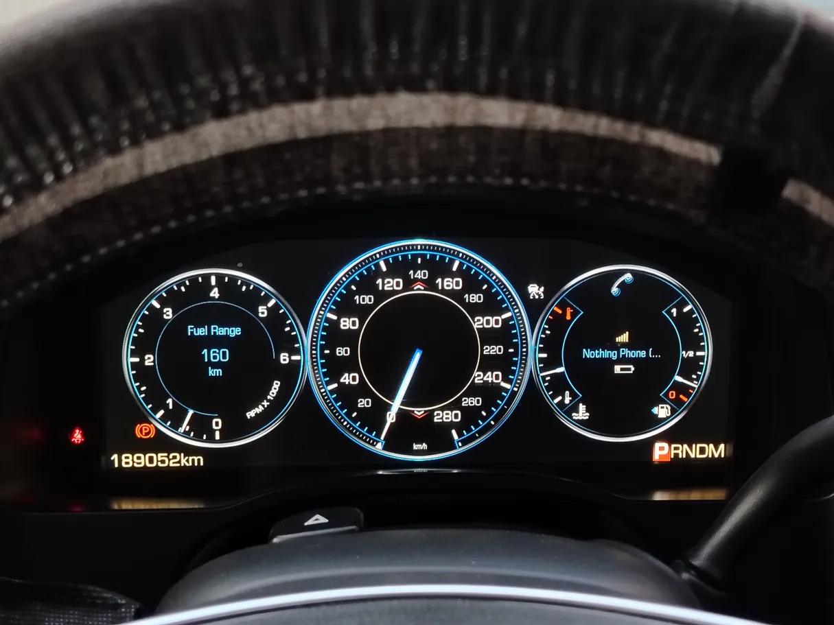 Car image 27