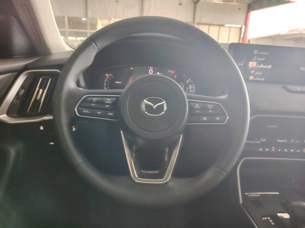 Car image 26