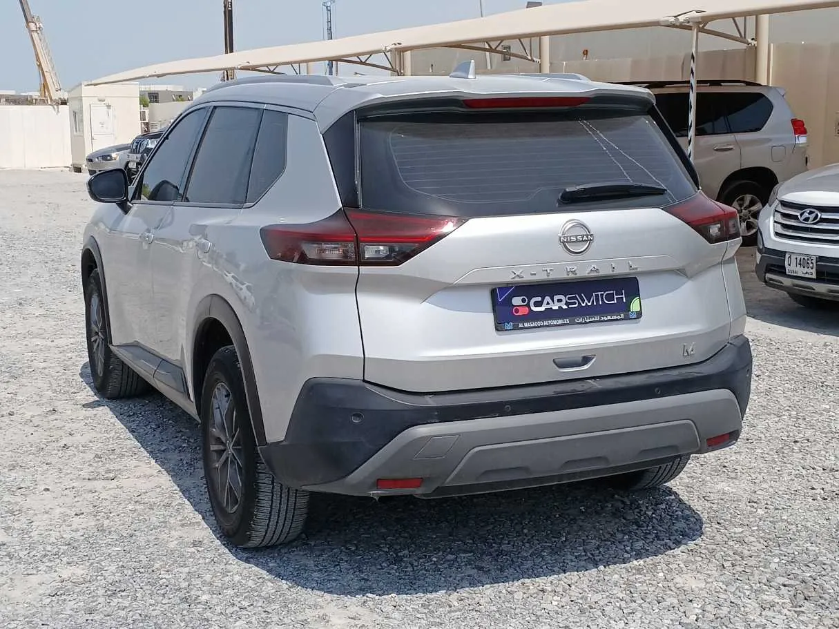 Car image 7