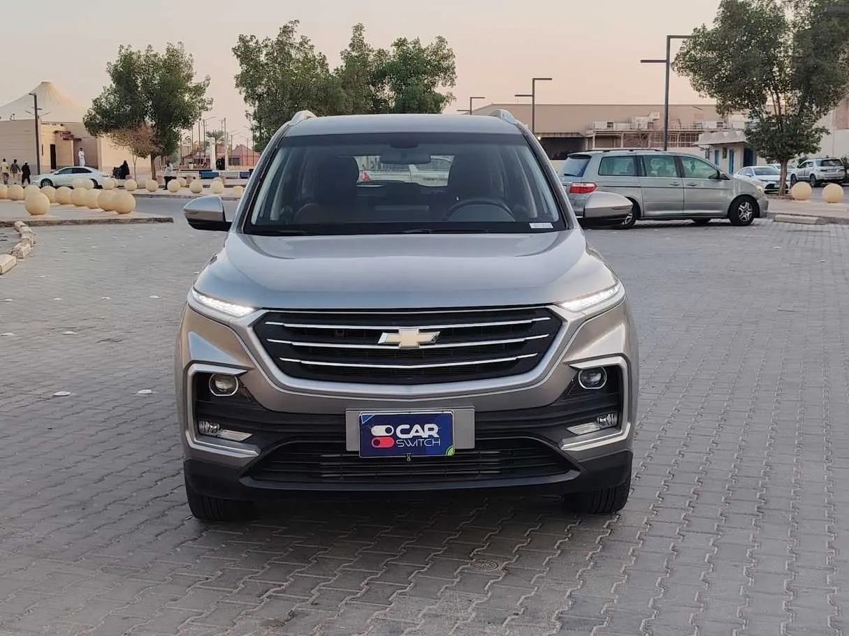 Car image 2